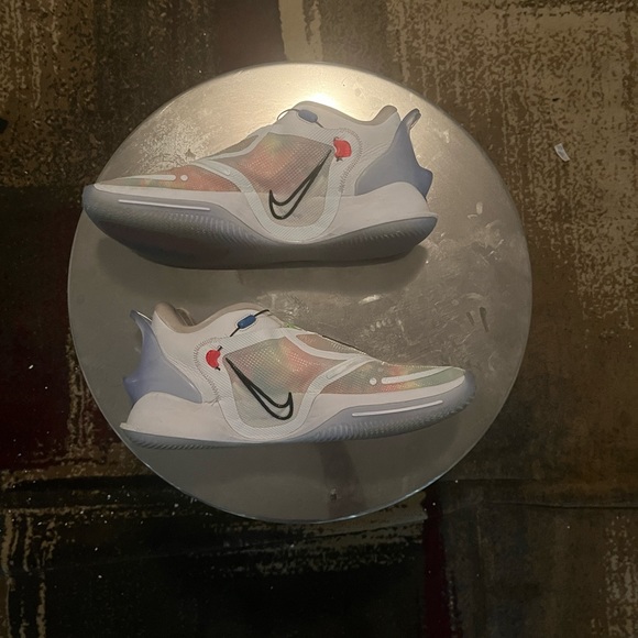 Nike adapt 2.0